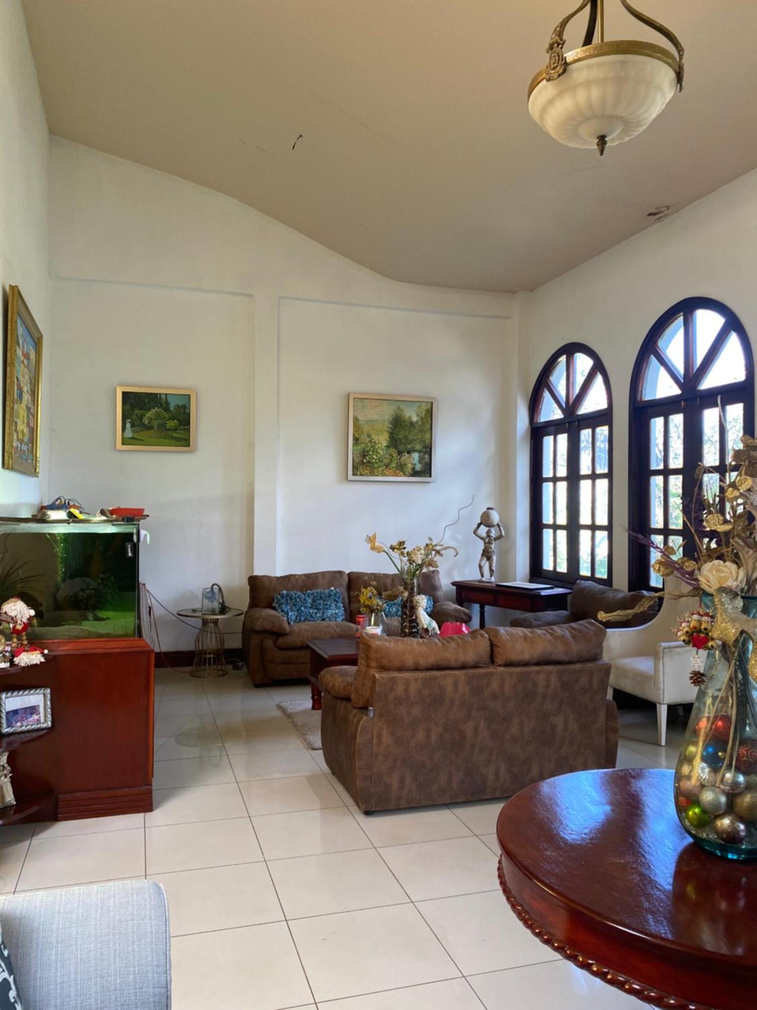 Homestay Madre Casa *